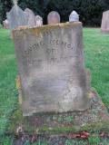 image of grave number 896156